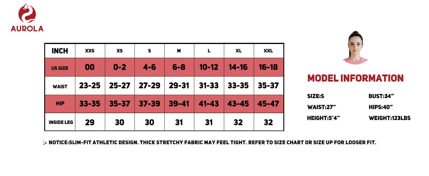 AUROLA Influence Collection Workout Shorts for Women,No Roll Up Squat Proof New Scrunch Seamless Compression Gym Short 3.5“ SpringStatementsSpringStatements AUROLA Influence Collection Workout Shorts for Women,No Roll Up Squat Proof New Scrunch Seamless Compression Gym Short 3.5“ SpringStatementsSpringStatements