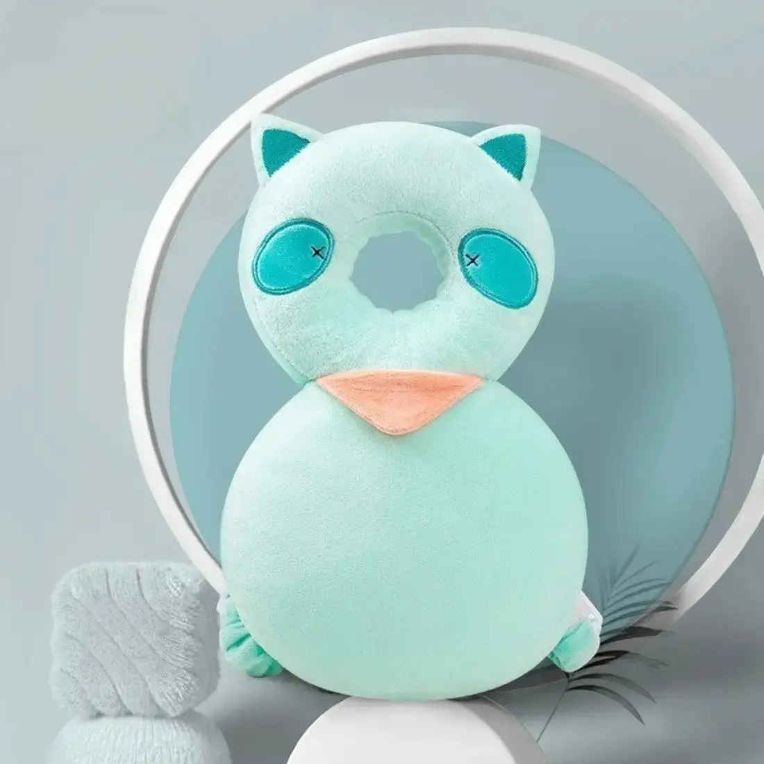Raccoon (plush)