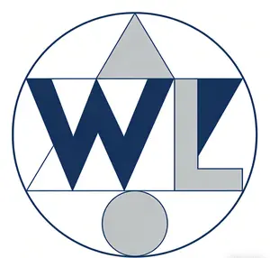 background preload poster image 