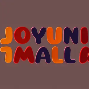 background preload poster image 