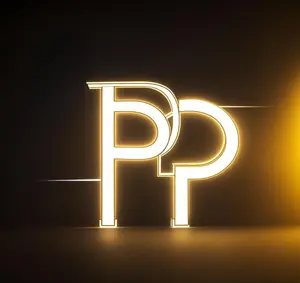 background preload poster image 