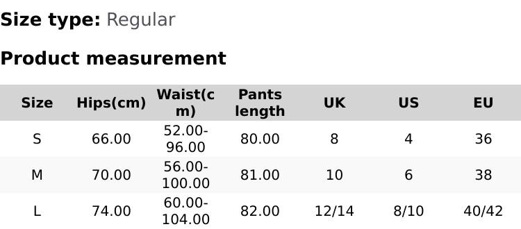 Women's High Elasticity Yoga Pants, High Waisted Leggings, Stretchy High Waist, All Seasons Gym Wear, Comfortable & Flexible, Ideal for Fitness & Casual Use, Seamless Gym Leggings