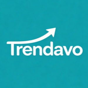 Trendavo