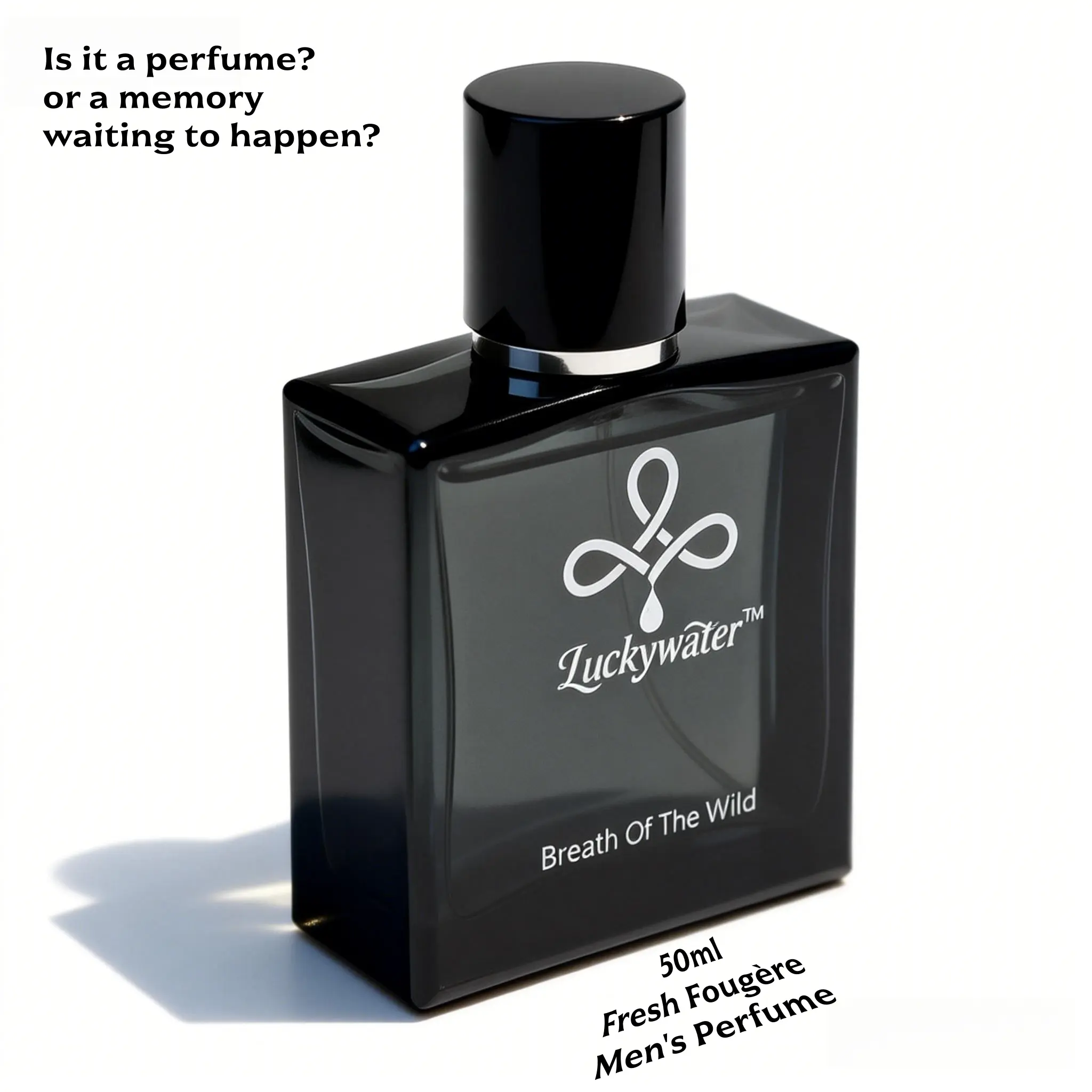 Bergamot B