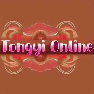 Tongyi Online