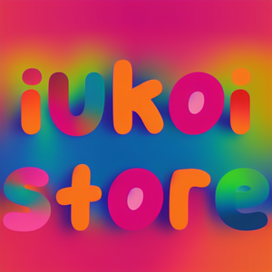 iukoi store