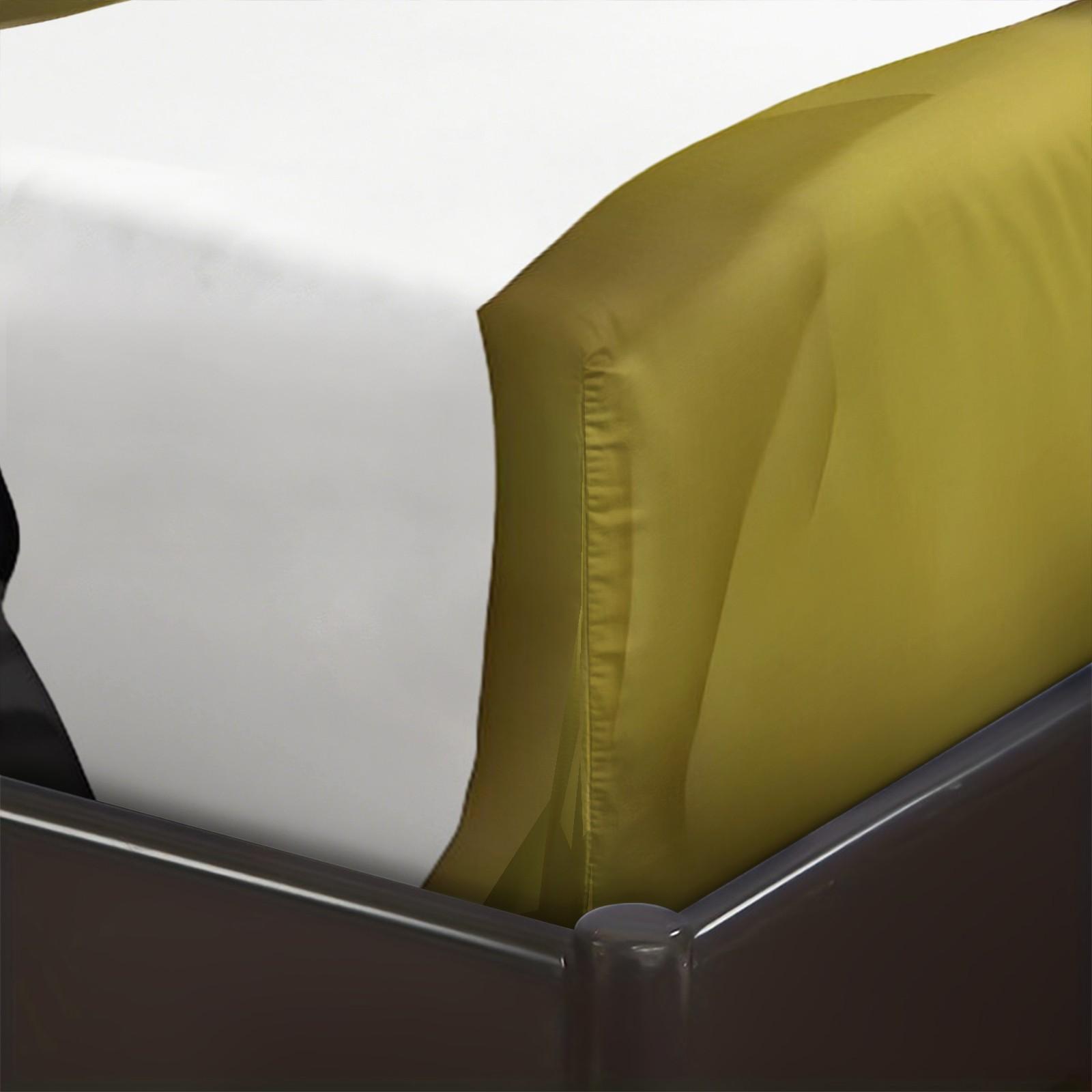 3 Piece Shrek Pattern Fitted Sheet Set, Soft And Durable Bedding Set, Including 1 Piece Flat Sheet And 2 Pieces Pillowcases, Suitable For Children And Adults Daily Holiday Birthday Gifts Bedroom Decorations