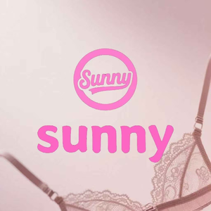 Sunny Garment LLC.global