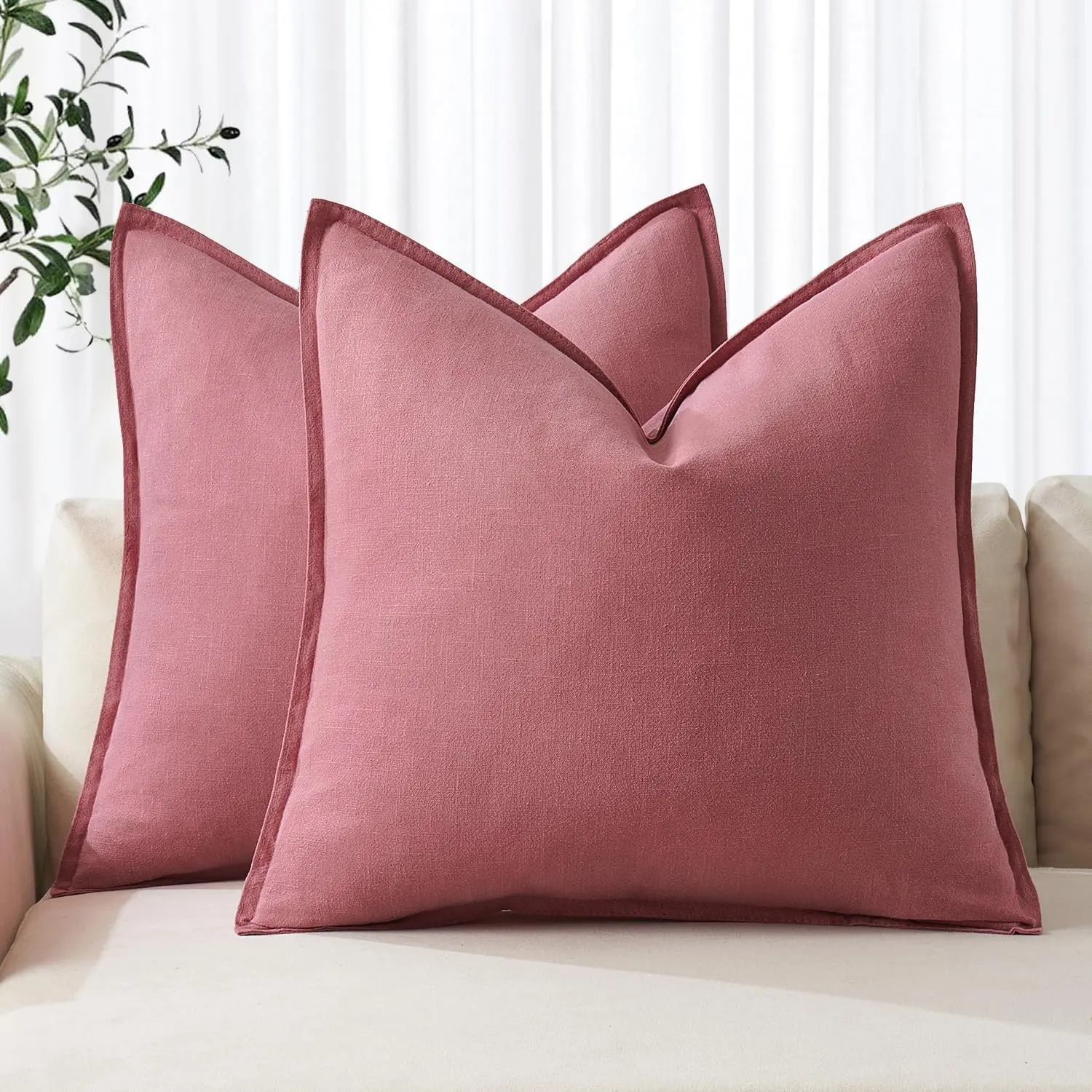 Cranberry Red
