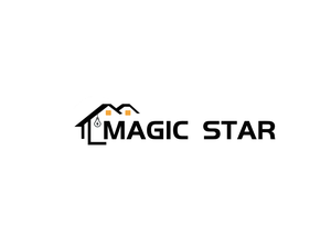 Smart Magic Star