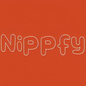 Nippfy