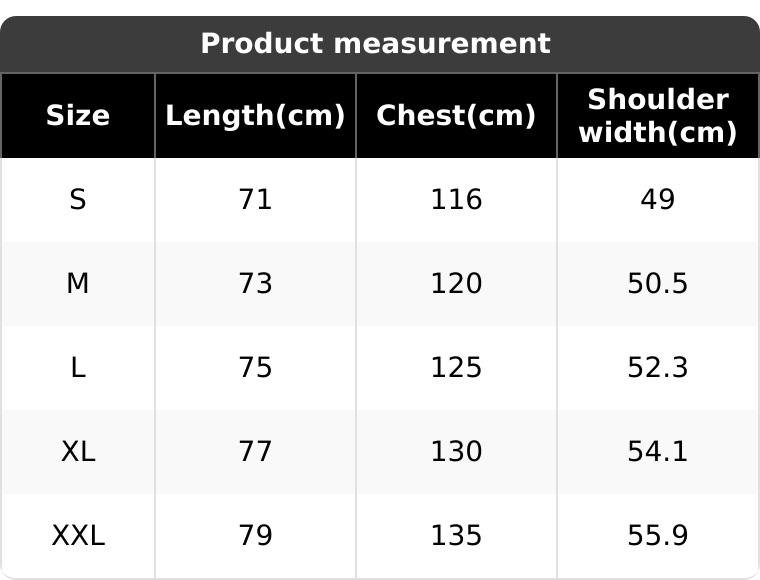 Men's Letter Embroidered Pilot Jacket, Casual Coat, Four-Season Fashionable Outerwear, Suitable for Daily, Home, Outdoor, Work Settings