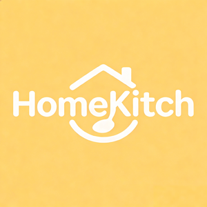 HomeKitch Pro