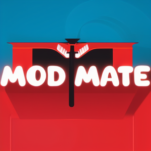 Mod Mate