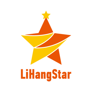 LihangStar Lighting Store