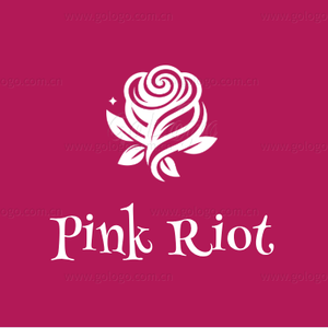 PinkRiot