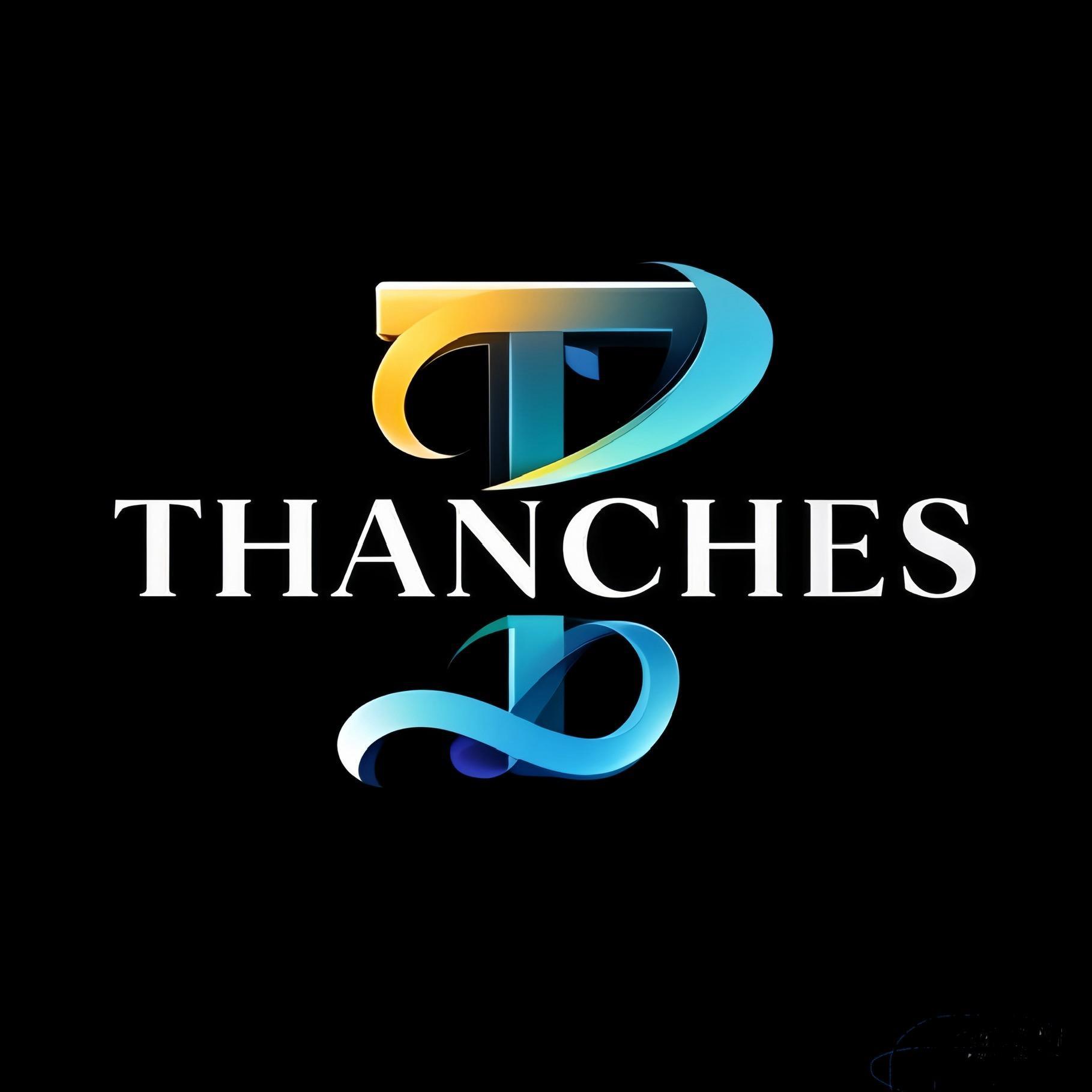 Thanches Highland Cow Charm S925 Sterling Silver Scottish Cut Animal Jewelry Cow Charm Bracelet Bead Gift for Women Mom Daily Decor Fluffy Pendant