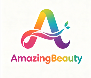 AmazingBeauty