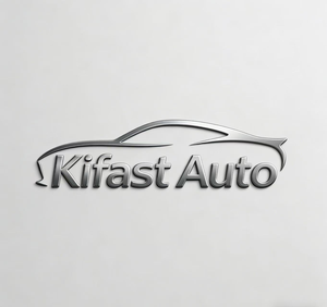 Kifast Auto