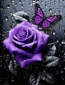 Lucky Decor-B shop logo