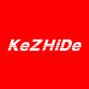 Kezhide Tools