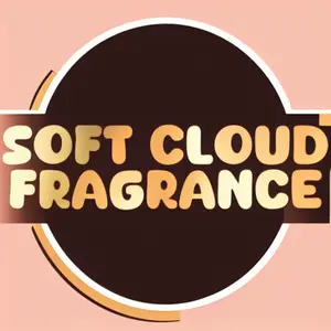 background preload poster image 