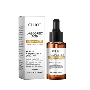 Hydrating Essence Serum, Moisturizing and Nourishing, Gentle and Mild Hydration for Face, Brightening, Radiant and Firming, Reducing Fine Lines