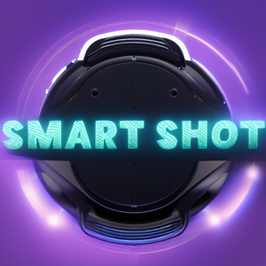Smart Shot
