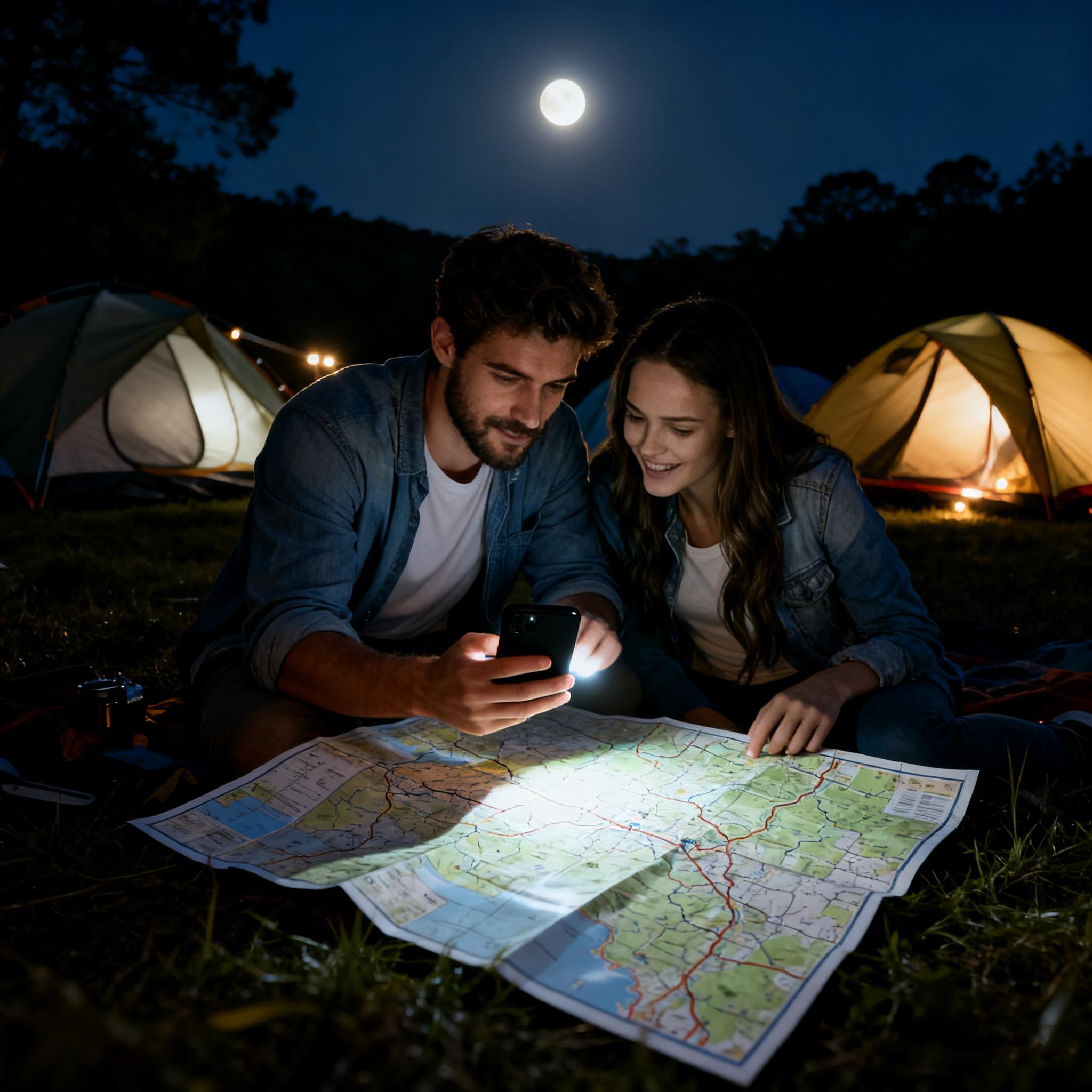 S25 Ultra Unlocked 5G Android 14 Smartphone.12GB+512GB,6.8" HD Display,68MP+108MPCam,6800mAh, Dual Card, Built-in Pen, FaceUnlock, , Case & Protector