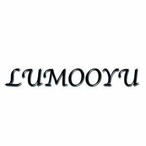 Lumooyu