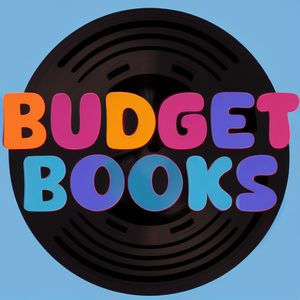 Budget Books
