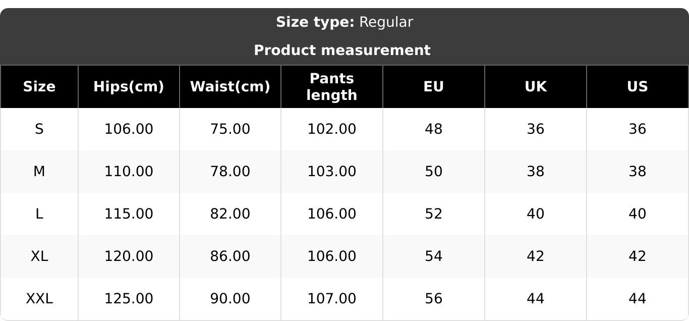 Men's Fashion Jogger Pants with Native American Skull Pattern, Fitted Casual Sportswear, All Seasons, Geometric Print, Sporty Comfy Breathable