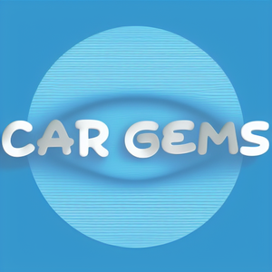 Car Gems