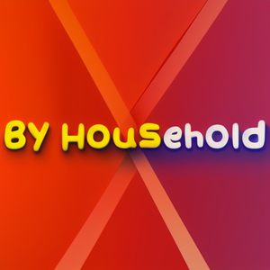 BY Household