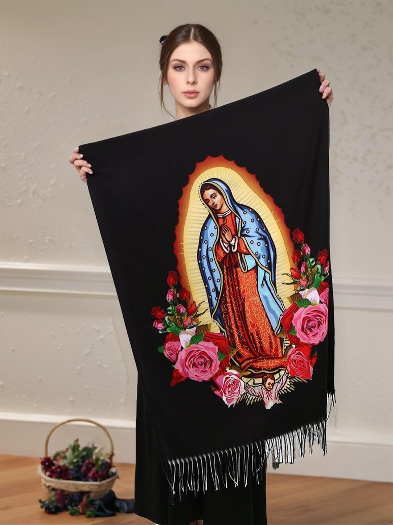 Soft Breathable Hijab Scarf, Easy Sweat-Wicking Head Wrap, Shawl Wrap, Suitable for All Seasons, Perfect for Daily Wear & Occasions