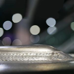 Puwu 110V 135A Rod Welder Digital Welder with Overheat Protection, Electrodes, Digital Screen, Quick Connectors, and Hot Start - Mini MMA Arc Welder