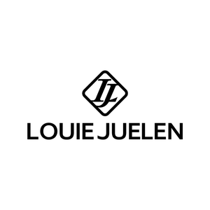 LOUIE JUELEN Watches