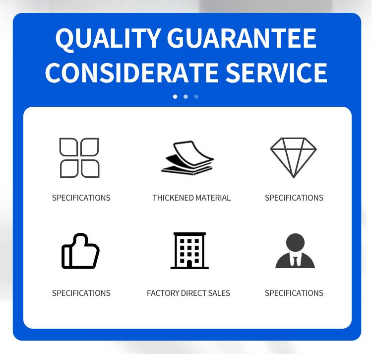 Bullet Shape Metal Trash Can Large Inner Bucket 25L 35L 48L 58L Multiple Colors Free Custom Pattern Printing for Hotels Catering Stores Shopping Malls Kitchens Commercial Household Use