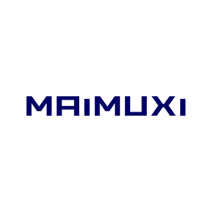 Maimuxi Fast shipment