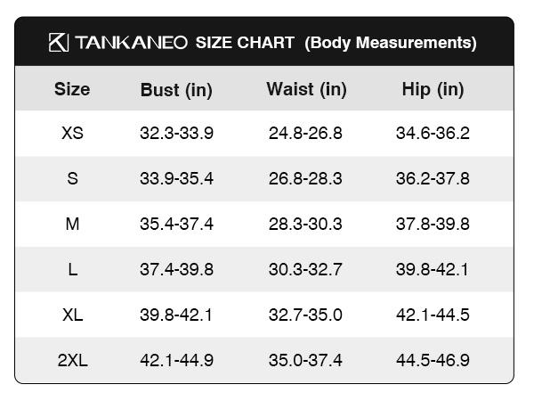 Tankaneo Womens Deep V Neck Tops Low Cut Ribbed Knit Henley Shirts Fall Long Sleeve Slim Fit Going Out Tees Tankaneo Womens Deep V Neck Tops Low Cut Ribbed Knit Henley Shirts Fall Long Sleeve Slim Fit Going Out Tees