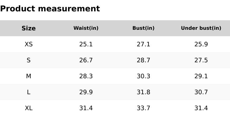 Matching Grey Camo Family Swimwear Stay Stylish & Dry, Quick-Dry & Breathable Womenswear