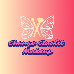Change Qualit Makeup