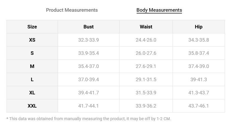 ChicMe Women Button Down Shirt Dress Roll Tab Sleeve Side Drawstring Mini Dresses for St. Patrick's Day