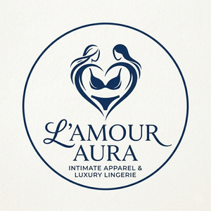 L'Amour Aura