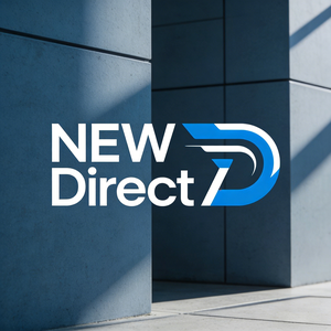 NEW Direct