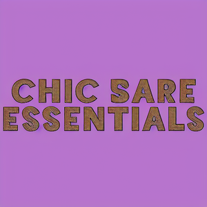 Chic Bare Essentials