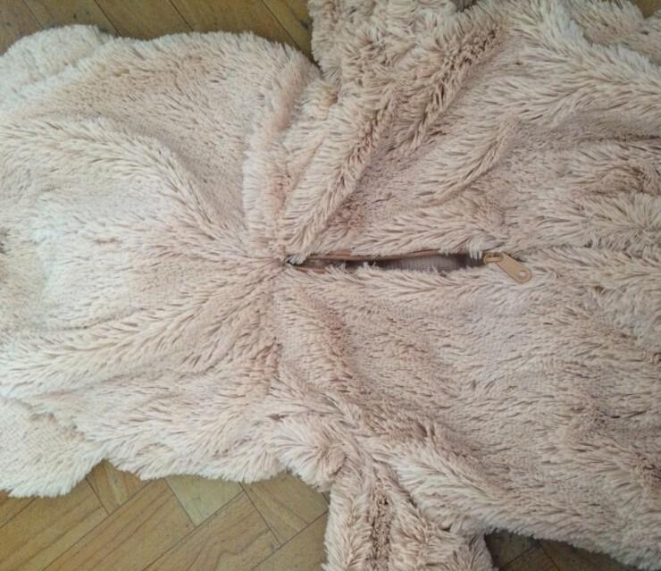 100cm-200cm America Giant Teddy Bear Plush Toys Soft Teddy Bear Skin Popular Birthday & Valentine's Gifts For Girls Kid's Toy