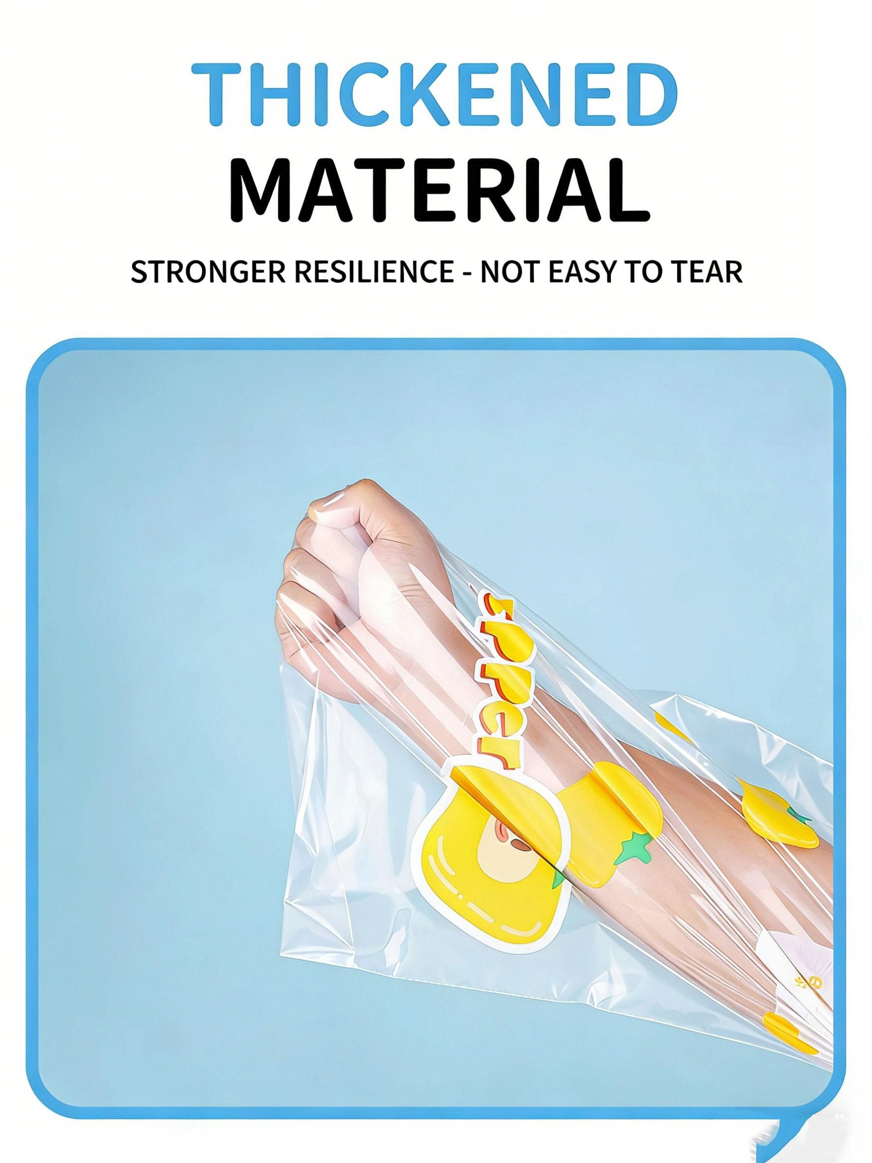 Pregnancy Bag Storage Bag, Clothing Separation Bag, Clothes Sealed Bag, Underwear Bag, Nursery Travel Storage, Organize Essentials