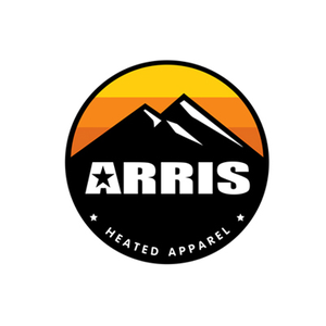 ARRIS-DIRECT