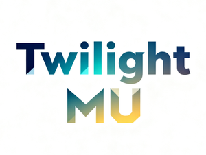 TwilightMU